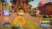 Plants vs. Zombies Garden Warfare 2 - Solo Ops Is Awesome! (Stuffy Flower and New Charers)