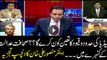 Who will regulate media? Mansoor Ali Khan comments