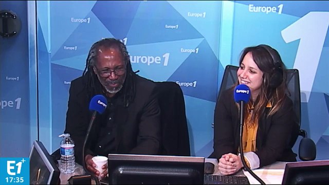 Jimmy Adjovi-Boco : Diambars, un vrai projet de développement franco-sénégalais