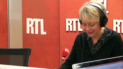 Desjoyaux, le roi français de la piscine - Éco Tassart