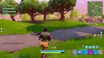 SNIPER SHOOTOUT (90)