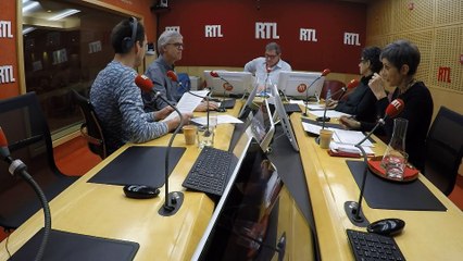 Laissez-vous tenter - 25 janvier 2018