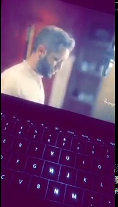 اسئلة و اجوبة ل لك الحمد ان الرزايا بعض العطاء
