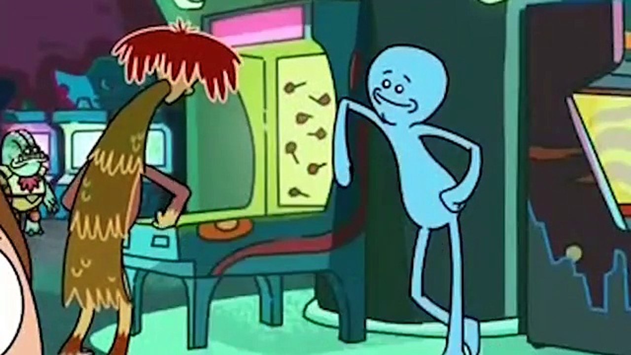 10 Times Rick and Morty Paid Incredible Attention to Continuity