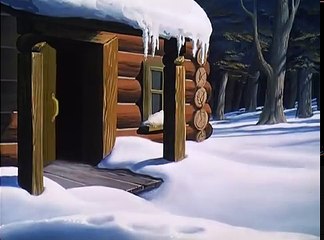 Complete Chip n Dale - Part 3 of 23 - Chip an Dale