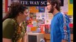 Rebelde Way II Erreway - Episodio 146 Completo