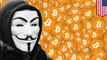 Hackers using fake cryptocurrency apps to steal money, personal data