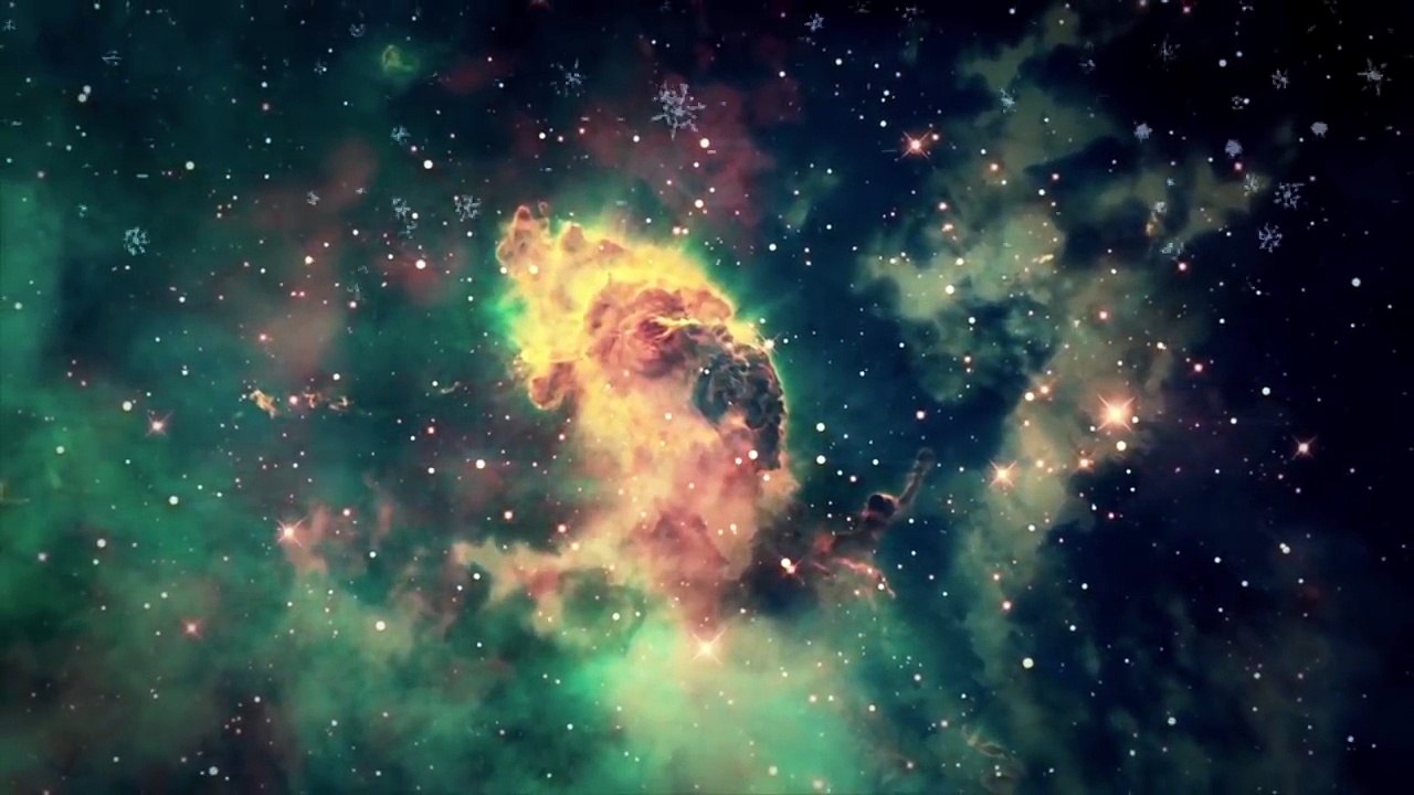 All Truth About Aliens!