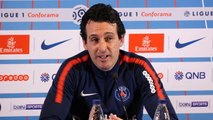 23e j. - Emery: 