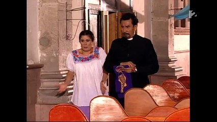 Az én bűnöm 10. rész