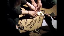 Top 5 OUIJA BOARD GONE WRONG CAUGHT ON TAPE ( SCARIEST OUIJA BOARD VIDEOS )