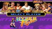 HYPER FINAL FIGHT 3 OPENBOR