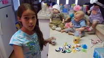 How to Modify Pacifiers for your Reborn Baby Dolls