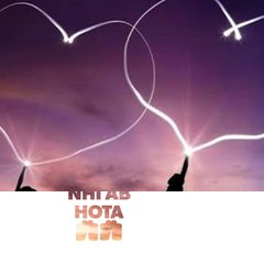 Chain churaya dil song  whatsapp status