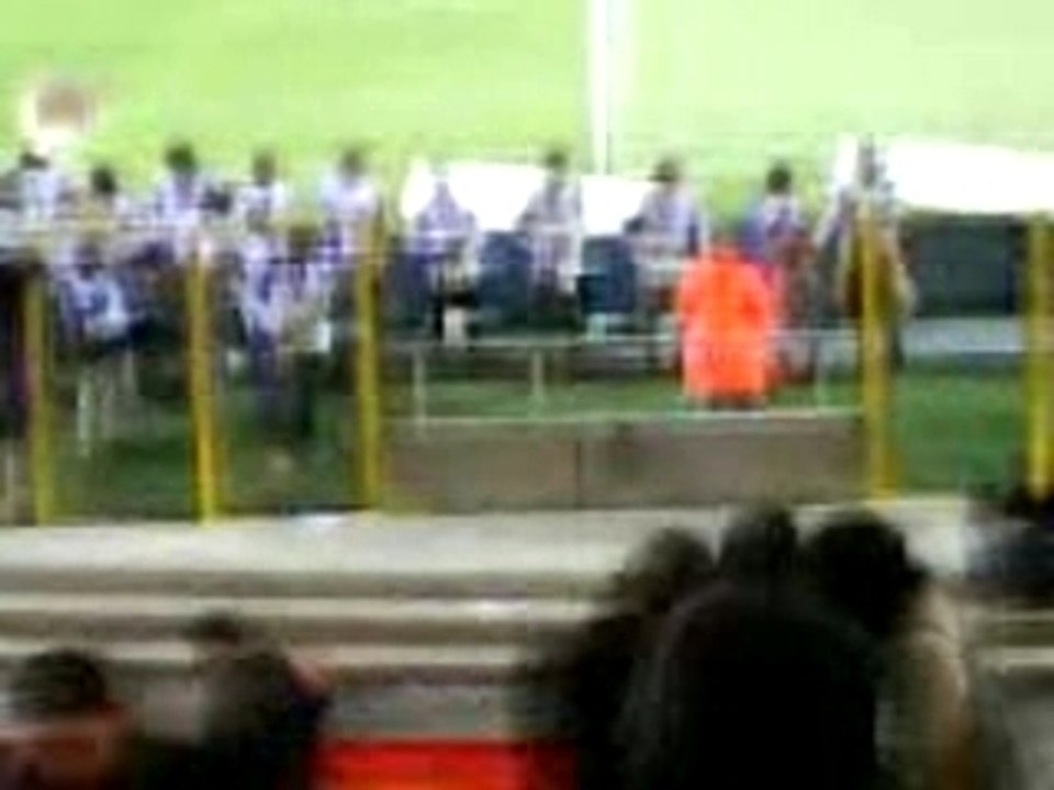 TFC-MONACO