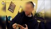 Puglia: finge di essere disabile per percepire la pensione aiutato dalla compagna professoressa di matematica, denunciati