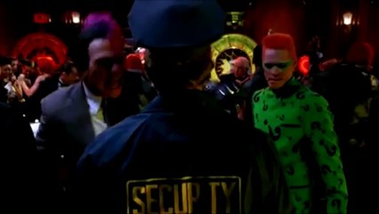 mkwaju ensemble - mkwaju vs greatest ever montage ever