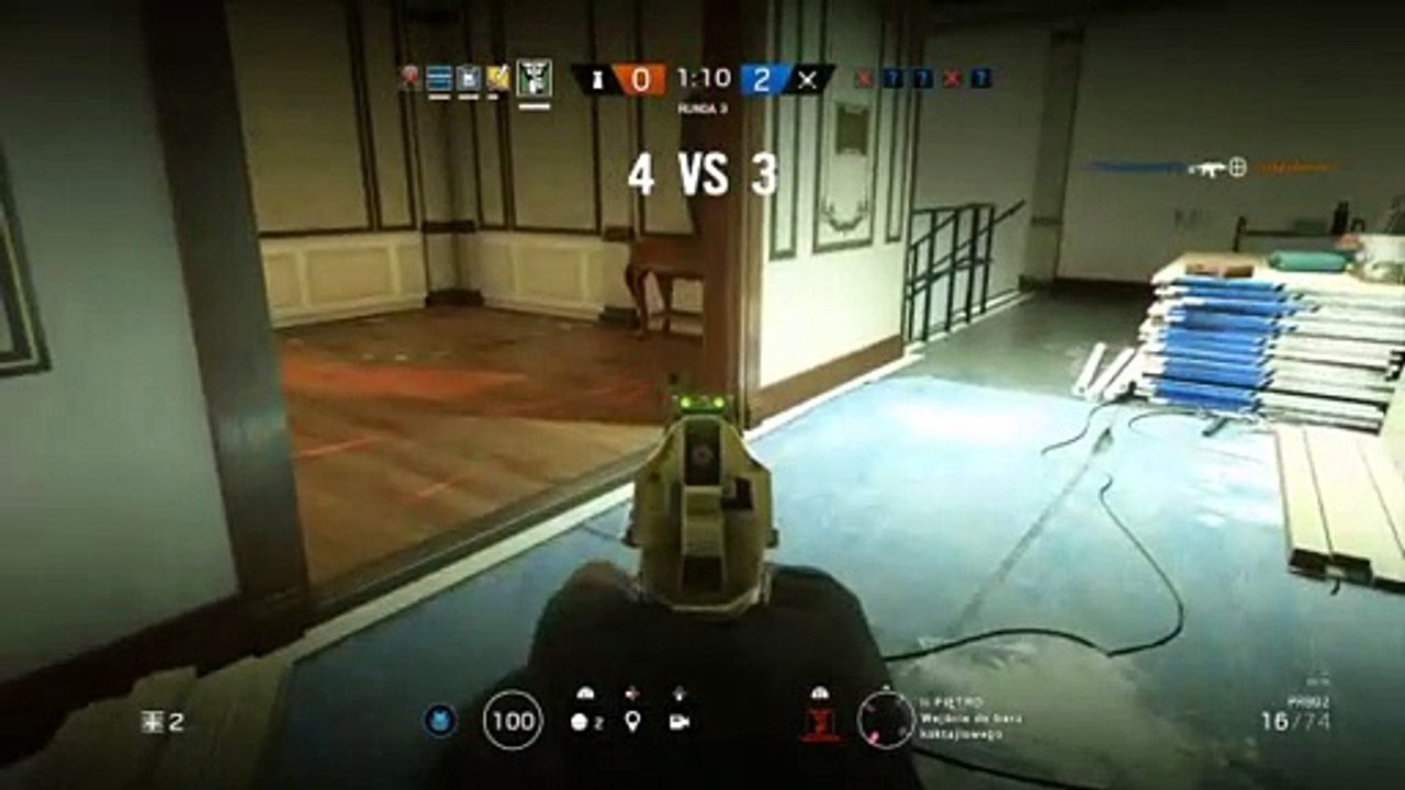 R6 (6)
