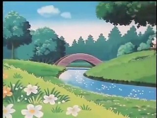 Hello Kitty   Alcie In Wonderland Part1