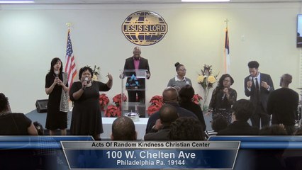 Nehemiah 9 What the Lord has done