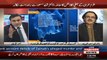 Express News Special Transmission with Dr Shahid Masood & Mansoor Ali Khan