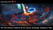 The King of Fighters: Destiny - Episodio 6 - Subtítulos en Español