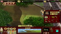 Zoo Tycoon 2 [SK] - Prehistoric Zoo - 4.