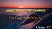 Best of No Copyright Sounds - Music for Gaming - Royalty Free Music  ♫