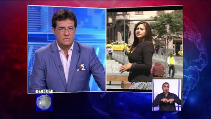 La pregunta 7 de la Consulta Popular