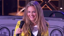 Lip Sync Battle ~ Season 4 Episode 1 (S04E01) Watch Series HD