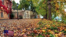 Creepiest Places in the Czech Republic