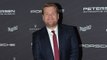 James Corden Wants an Invite to Prince Harry's Bachelor Party