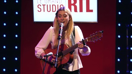 Laura Laune - La rupture (Live) Le Grand Studio Humour