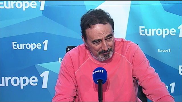 Anne-Laure Bonnet, grande fan de Fluminense