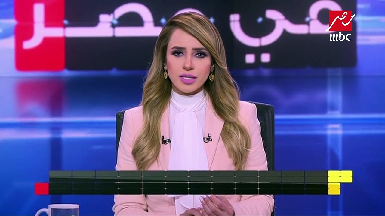 الإسكان تسلم الدفعة الثالثة من المرحلة الأولى ل...