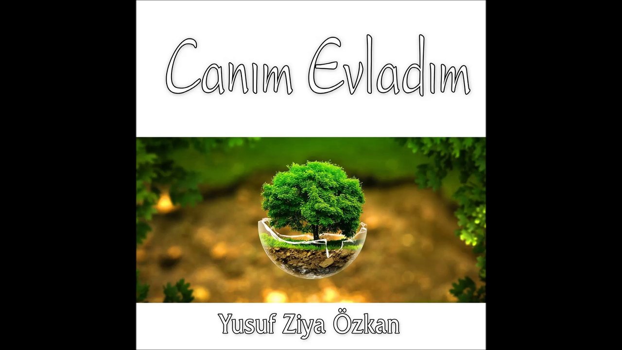 İmam Rabbani'nin Oğluna Öğütleri - Yusuf Ziya Özkan