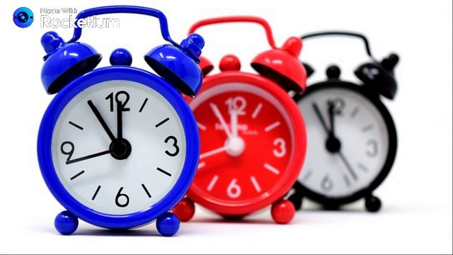 “Vivement dimanche prochain” : les invités de ce dimanche 28 janvier 2018