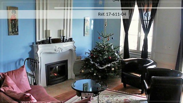 A vendre - Appartement - Orbe (1350) - 3 pièces - 54m²