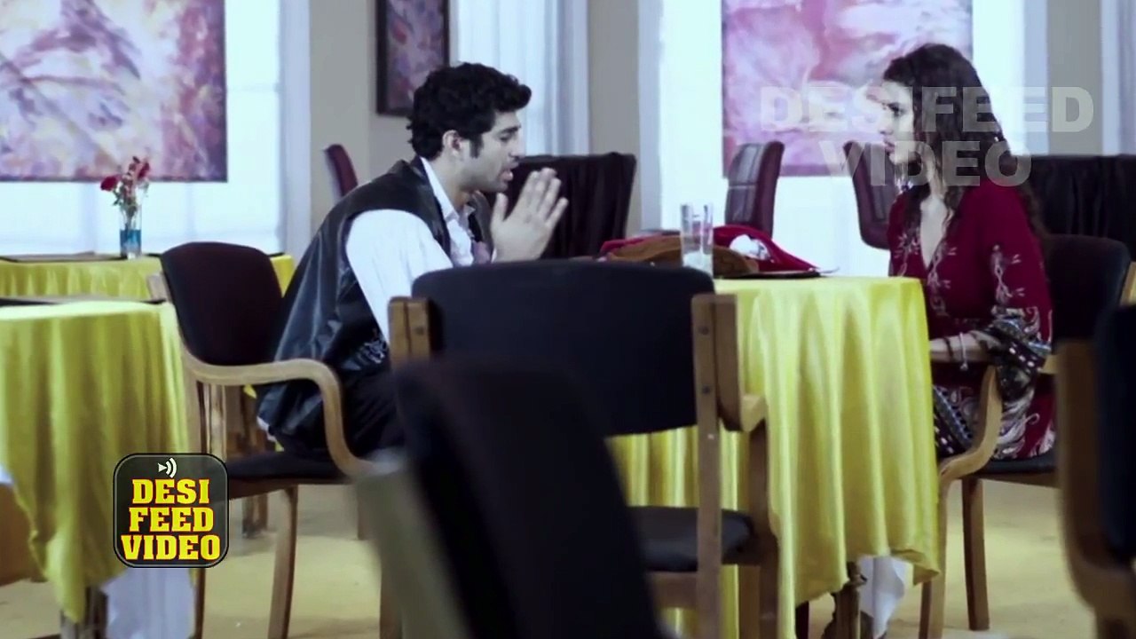 Dil Sambhal Ja Zara - 27th January 2018 _ Star Plus Dil Sambhal Jaa Zara New Ser (1)