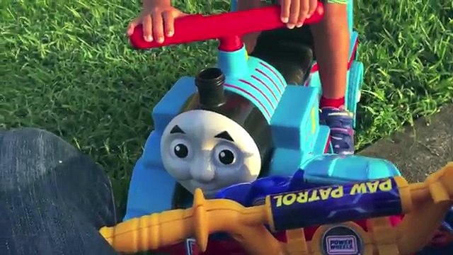 HUGE POWER WHEELS COLLECTIONS Ride On Cars for Kids Compilations Part 2 Disney Cars Paw Pa