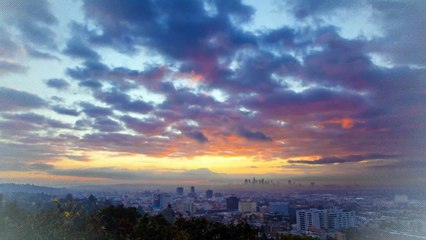 A vendre - Appartement - Carnoux en provence (13470) - 4 pièces - 77m²