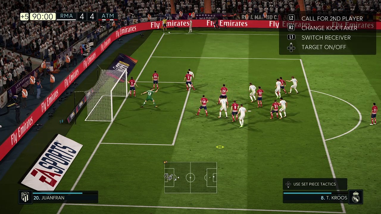 FIFA 18_20180125103021