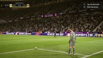 FIFA 18_20180126003335 Dembele takaros golja