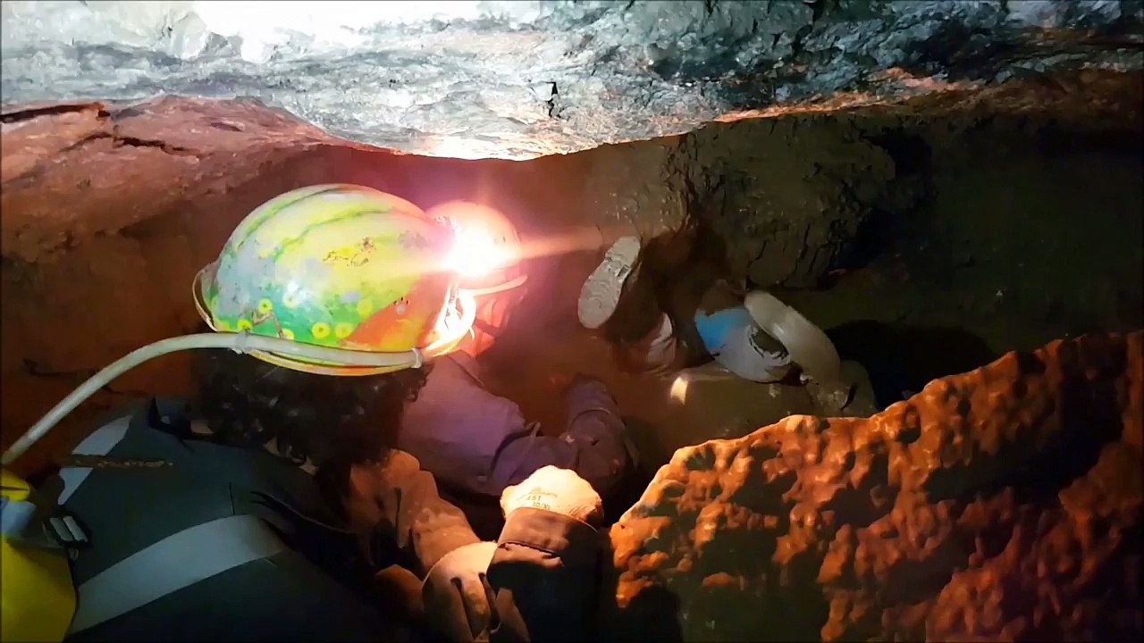 HÖLLOCH - SAC-MYTHEN