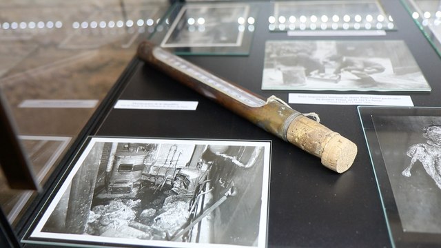 Pièces à conviction : les avocats ouvrent leurs dossiers au grand public