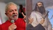 Senador do PT-CE compara Lula a Tiradentes e diz que Judiciário brasileiro é contra os pobres