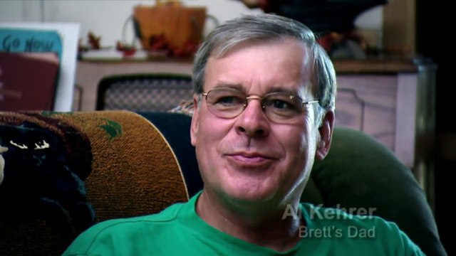 Kill Me To Cure Me (Medical Documentary) Real Stories