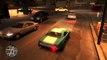 Grand Theft Auto IV Прохождение с комментариями Часть 18