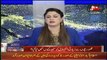 What Are The Demands Of People Of Kasur On The Punishment Of Zainab's Murderer-Tells Fareeha Idrees