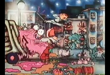 Terry Wozniak - Garbage In Garbage Out (USA, 1985)